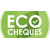 Overlay Ecocheques